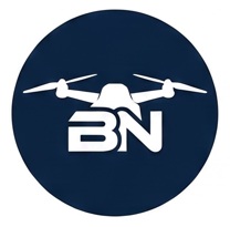 BN Logo